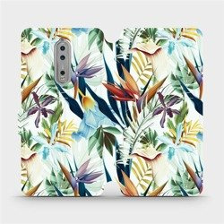 Phone Case Nokia 8 - Design M071P