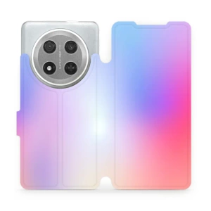 Phone Case Huawei Honor Magic7 Lite 5G - Design VP65S