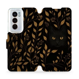 Phone Case OPPO Reno 12 Pro 5G - Design V164S