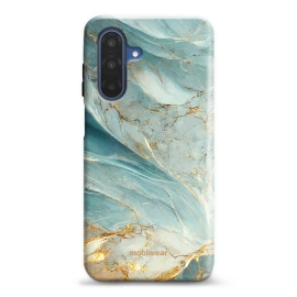 Hülle Elite Pro für Samsung Galaxy A17 5G - Farbe EP34E