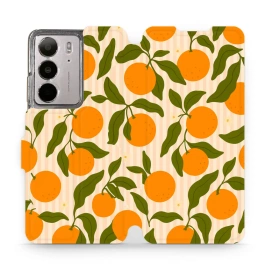 Phone Case Realme C75 - Design VP82S