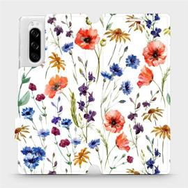 Phone Case Sony Xperia 5 - Design MP04S