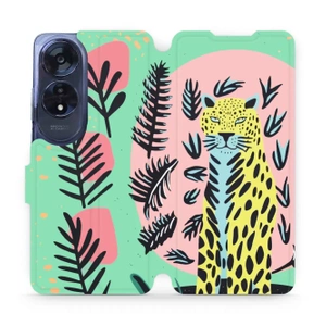 Phone Case OPPO A60 - Design VP52S