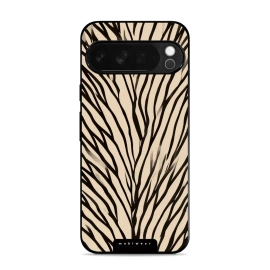 Phone Glossy Case Google Pixel 10 Pro XL - Design GA52G