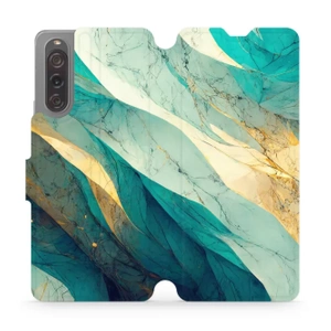 Phone Case Sony Xperia 10 V - Design VP37S