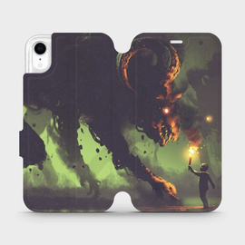 Phone Case Apple iPhone XR - Design VA08P