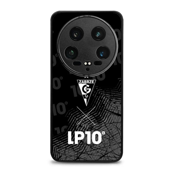 Phone Glossy Case Xiaomi 14 Ultra 5G - Design G11GZ