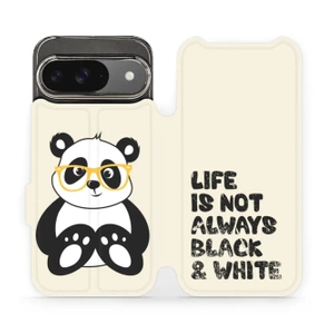 Etui do Google Pixel 9 - wzór M041S