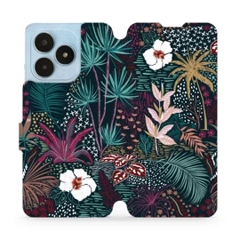 Phone Case Realme Note 50 - Design VP13S