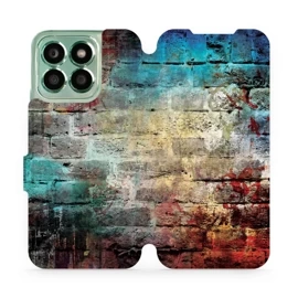 Phone Case Huawei Honor X8b - Design V061P