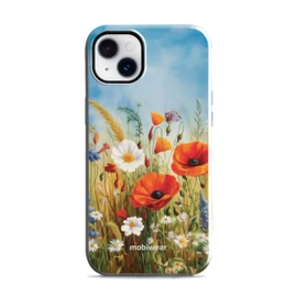 Case Elite Pro for Apple iPhone 14 Plus - Design EP43E