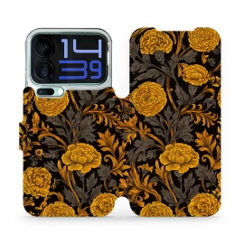 Etui do Xiaomi 17 Pro Max - wzór V173S