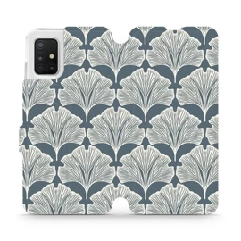 Phone Case Samsung Galaxy A51 - Design VA43S