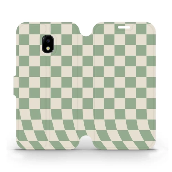 Phone Case Samsung Galaxy J3 2017 - Design VA58S