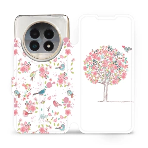 Phone Case Realme 13 Pro - Design M120S