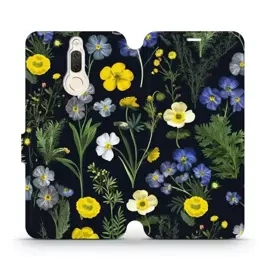 Phone Case Huawei Mate 10 Lite - Design VP47S