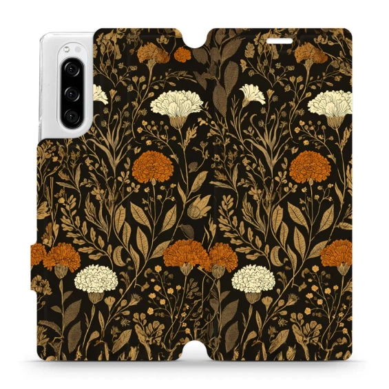 Phone Case Sony Xperia 5 - Design V174S