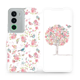 Phone Case Realme C71 - Design M120S