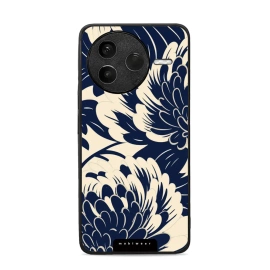 Phone Glossy Case Xiaomi POCO F7 Pro 5G - Design GA40G