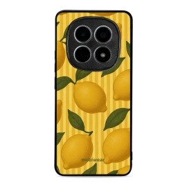Phone Glossy Case Xiaomi Redmi Note 15 5G - Design GP81G