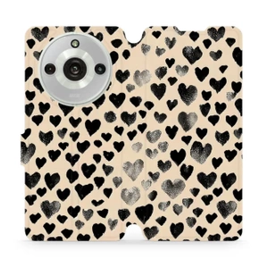 Phone Case Realme 11 Pro - Design VA51S