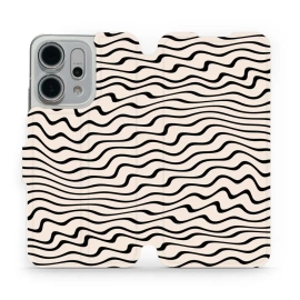 Phone Case OPPO Reno 14 5G - Design VA62S