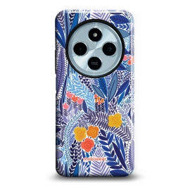 Case Elite Pro for Xiaomi Redmi 14C - Design EP03E