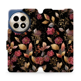 Phone Case OnePlus 13 - Design V171S