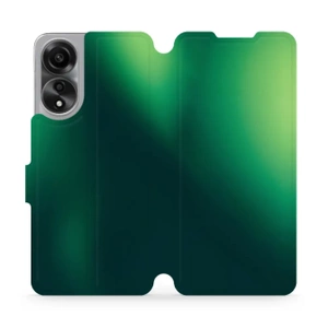 Hülle für OPPO A78 5G - Farbe VP61S