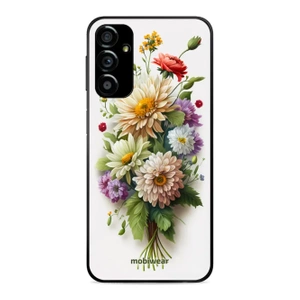 Phone Glossy Case Samsung Galaxy A24 - Design G016G