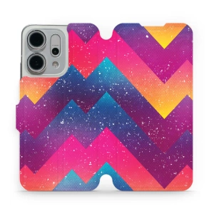 Phone Case OPPO Reno 14 5G - Design V110S