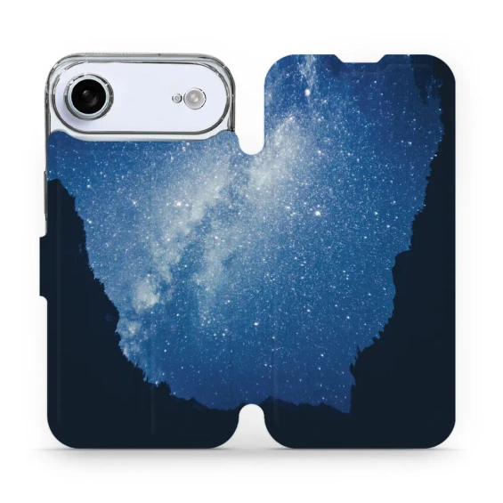 Phone Case Apple iPhone 17 Air - Design M146P