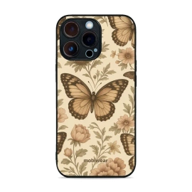Phone Glossy Case Apple iPhone 13 Pro - Design GP92G