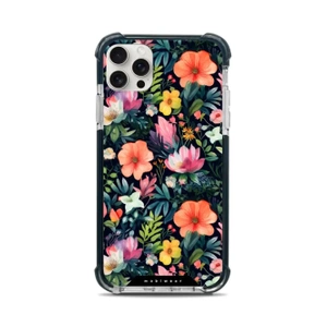 Case MagSafe Elite Bumper for Apple iPhone 11 Pro Max - Design D009D