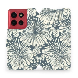 Phone Case Motorola Moto G86 Power 5G - Design VA42S