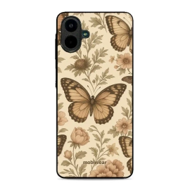 Phone Glossy Case Samsung Galaxy A07 - Design GP92G