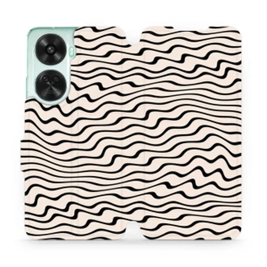 Etui do Huawei Nova 12 SE - wzór VA62S