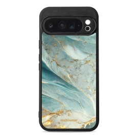Phone Glossy Case Google Pixel 9 Pro XL - Design G022G