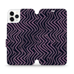 Hülle für Apple iPhone 11 Pro Max - Farbe VA55S