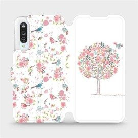 Phone Case Xiaomi Mi 9 Lite - Design M120S