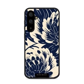 Phone Glossy Case Samsung Galaxy S23 FE - Design GA40G