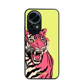 Phone Glossy Case Huawei Nova 13 - Design G051G