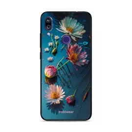Hülle Glossy Case für Xiaomi Redmi 7 - Farbe G013G