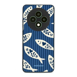 Phone Glossy Case OPPO Reno12 F 5G - Design GP89G