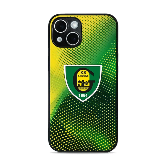 Phone Glossy Case Xiaomi POCO F7 - Design G14GK