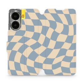 Phone Case Xiaomi POCO X7 Pro - Design VA59S
