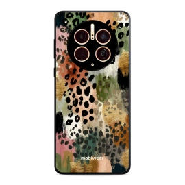 Phone Glossy Case Huawei Mate 50 Pro - Design G167G