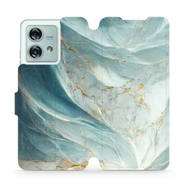 Phone Case Motorola Edge 40 Neo - Design VP34S