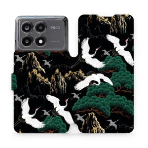 Phone Case Xiaomi POCO X6 Pro - Design VP16S