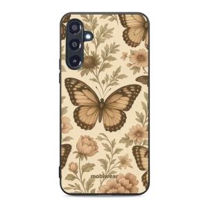 Phone Glossy Case Samsung Galaxy A16 5G - Design GP92G